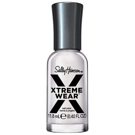 Sally Hansen Xtreme Wear Nail Color - Ice Cream Coney-3616304774652-LR-349705-1-LR eShop
