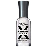 Sally Hansen Xtreme Wear Nail Color - Ice Cream Coney-3616304774652-LR-349705-1-LR eShop