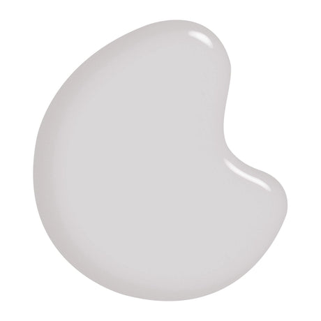 Sally Hansen Xtreme Wear Nail Color - Ice Cream Coney-3616304774652-LR-349705-2-LR eShop