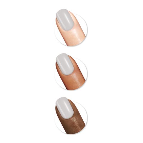 Sally Hansen Xtreme Wear Nail Color - Ice Cream Coney-3616304774652-LR-349705-3-LR eShop