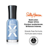 Sally Hansen Xtreme Wear Nail Color - Ice Cream Coney-3616304774652-LR-349705-4-LR eShop