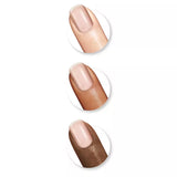 Sally Hansen Xtreme Wear Nail Color - Invisible-074170346244-LR-202103-3-LR eShop