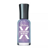 Sally Hansen Xtreme Wear Nail Color - Iris Illusion-074170461220-LR-327537-1-LR eShop