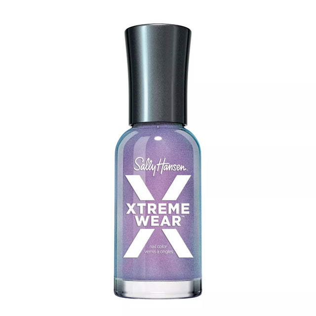 Sally Hansen Xtreme Wear Nail Color - Iris Illusion-074170461220-LR-327537-1-LR eShop