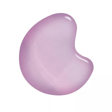 Sally Hansen Xtreme Wear Nail Color - Iris Illusion-074170461220-LR-327537-2-LR eShop