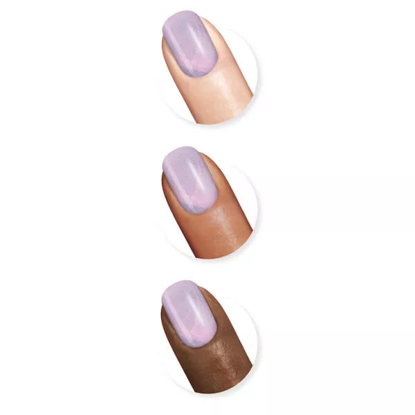 Sally Hansen Xtreme Wear Nail Color - Iris Illusion-074170461220-LR-327537-3-LR eShop