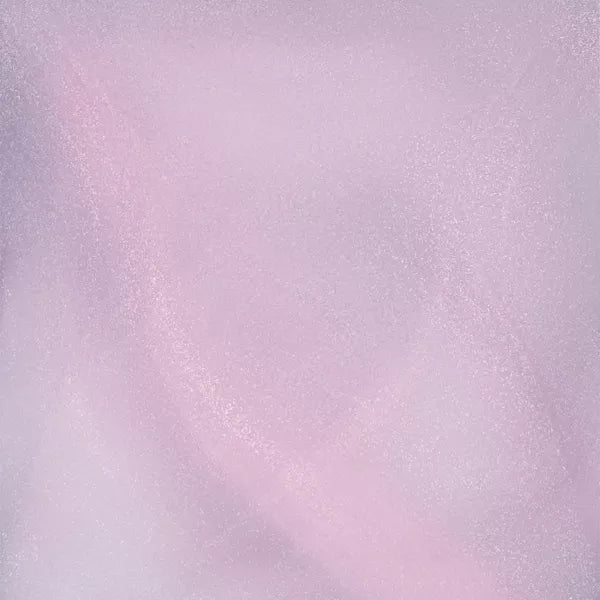 Sally Hansen Xtreme Wear Nail Color - Iris Illusion-074170461220-LR-327537-4-LR eShop