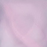 Sally Hansen Xtreme Wear Nail Color - Iris Illusion-074170461220-LR-327537-4-LR eShop