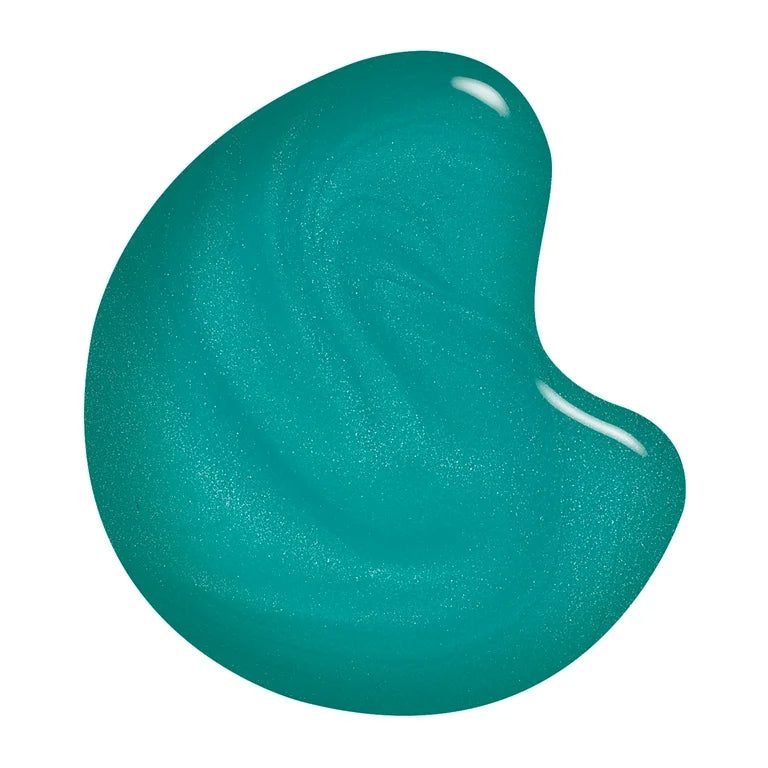Sally Hansen Xtreme Wear Nail Color - Jazzy Jade-074170415513-LR-253201-2-LR eShop