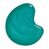 Sally Hansen Xtreme Wear Nail Color - Jazzy Jade-074170415513-LR-253201-2-LR eShop