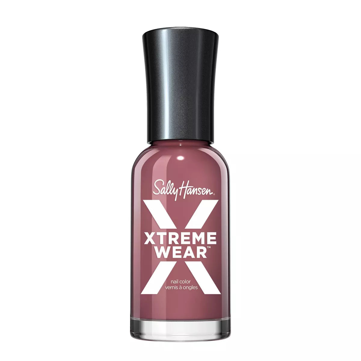 Sally Hansen Xtreme Wear Nail Color - Mauve Over-074170428803-LR-279508-1-LR eShop