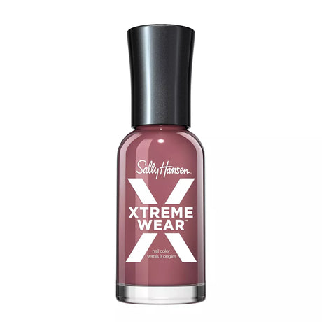 Sally Hansen Xtreme Wear Nail Color - Mauve Over-074170428803-LR-279508-1-LR eShop