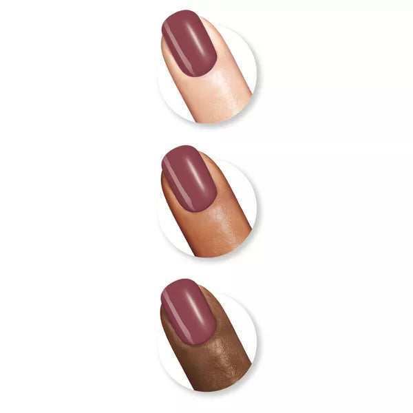 Sally Hansen Xtreme Wear Nail Color - Mauve Over-074170428803-LR-279508-3-LR eShop
