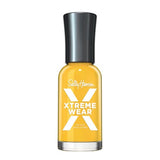 Sally Hansen Xtreme Wear Nail Color - Mellow Yellow-074170346534-LR-202133-1-LR eShop