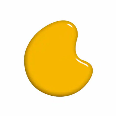 Sally Hansen Xtreme Wear Nail Color - Mellow Yellow-074170346534-LR-202133-2-LR eShop