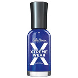 Sally Hansen Xtreme Wear Nail Color - Pacific Blue-074170357288-LR-205250-1-LR eShop