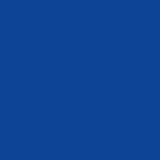 Sally Hansen Xtreme Wear Nail Color - Pacific Blue-074170357288-LR-205250-2-LR eShop