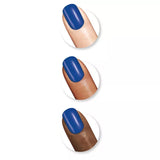 Sally Hansen Xtreme Wear Nail Color - Pacific Blue-074170357288-LR-205250-3-LR eShop