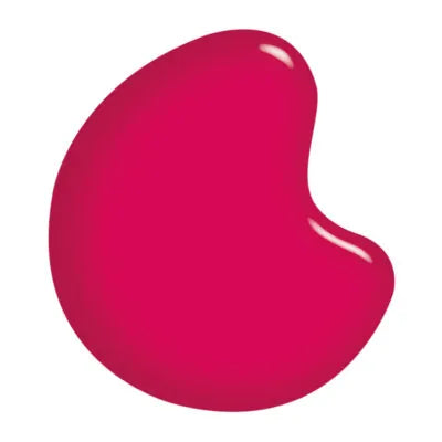 Sally Hansen Xtreme Wear Nail Color - Pink Punk-074170415476-LR-253197-2-LR eShop