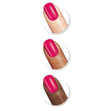 Sally Hansen Xtreme Wear Nail Color - Pink Punk-074170415476-LR-253197-3-LR eShop