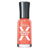 Sally Hansen Xtreme Wear Nail Color - Pixie Peach-074170461138-LR-337905-1-LR eShop