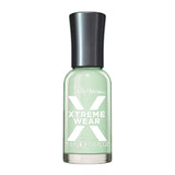 Sally Hansen Xtreme Wear Nail Color - Pound The Pave-Mint-3616304774683-LR-349707-1-LR eShop