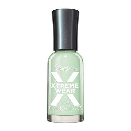 Sally Hansen Xtreme Wear Nail Color - Pound The Pave-Mint-3616304774683-LR-349707-1-LR eShop