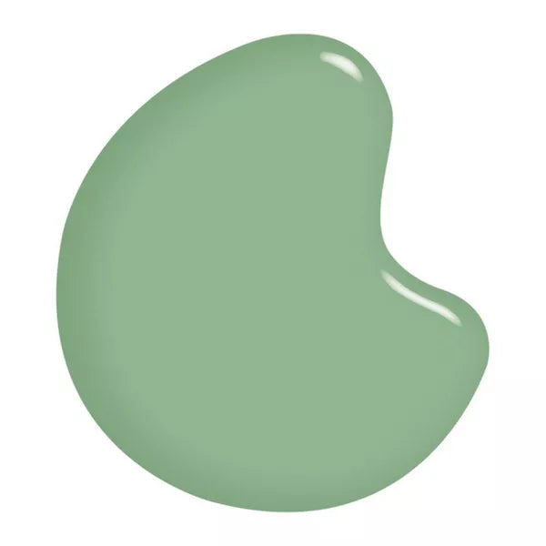 Sally Hansen Xtreme Wear Nail Color - Pound The Pave-Mint-3616304774683-LR-349707-2-LR eShop