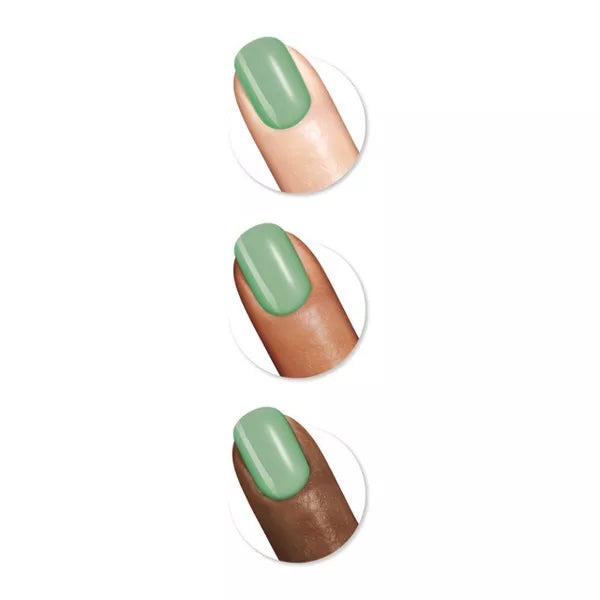 Sally Hansen Xtreme Wear Nail Color - Pound The Pave-Mint-3616304774683-LR-349707-3-LR eShop