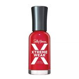 Sally Hansen Xtreme Wear Nail Color - Pucker Up-074170415490-LR-253199-1-LR eShop