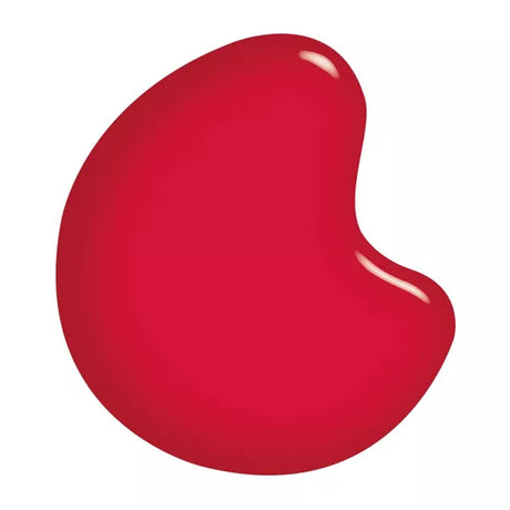 Sally Hansen Xtreme Wear Nail Color - Pucker Up-074170415490-LR-253199-2-LR eShop