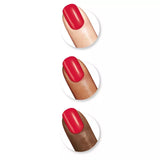 Sally Hansen Xtreme Wear Nail Color - Pucker Up-074170415490-LR-253199-3-LR eShop