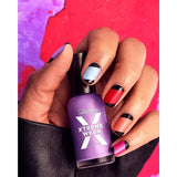 Sally Hansen Xtreme Wear Nail Color - Pucker Up-074170415490-LR-253199-5-LR eShop