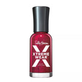Sally Hansen Xtreme Wear Nail Color - Red Carpet-074170346565-LR-202136-1-LR eShop