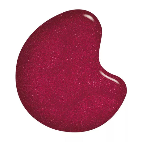 Sally Hansen Xtreme Wear Nail Color - Red Carpet-074170346565-LR-202136-2-LR eShop