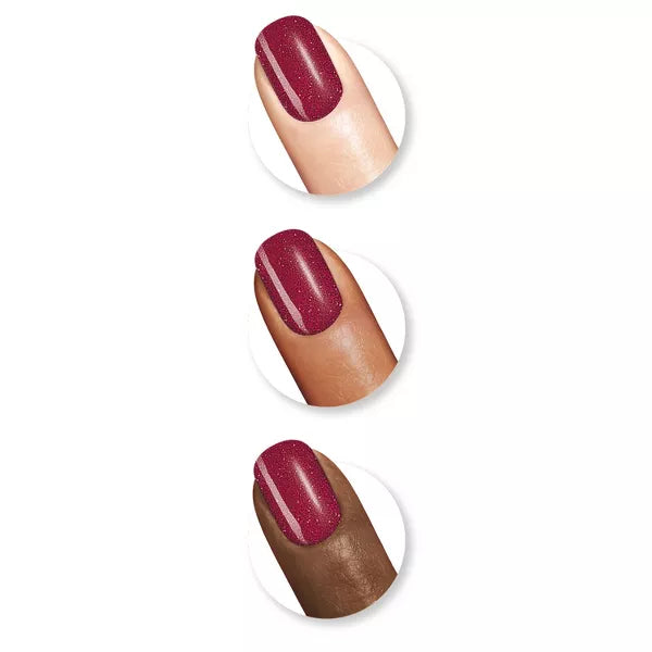 Sally Hansen Xtreme Wear Nail Color - Red Carpet-074170346565-LR-202136-3-LR eShop