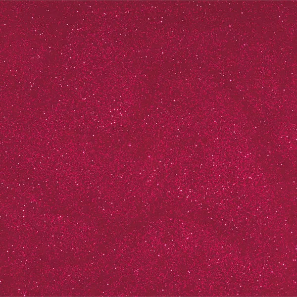 Sally Hansen Xtreme Wear Nail Color - Red Carpet-074170346565-LR-202136-4-LR eShop