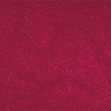 Sally Hansen Xtreme Wear Nail Color - Red Carpet-074170346565-LR-202136-4-LR eShop