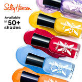 Sally Hansen Xtreme Wear Nail Color - Red-ical Rockstar-074170450378-LR-317086-4-LR eShop