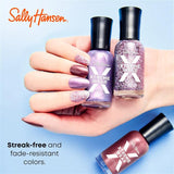 Sally Hansen Xtreme Wear Nail Color - Red-ical Rockstar-074170450378-LR-317086-6-LR eShop