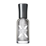 Sally Hansen Xtreme Wear Nail Color - Silver Storm-074170461244-LR-327472-1-LR eShop