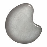 Sally Hansen Xtreme Wear Nail Color - Silver Storm-074170461244-LR-327472-2-LR eShop