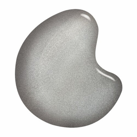 Sally Hansen Xtreme Wear Nail Color - Silver Storm-074170461244-LR-327472-2-LR eShop