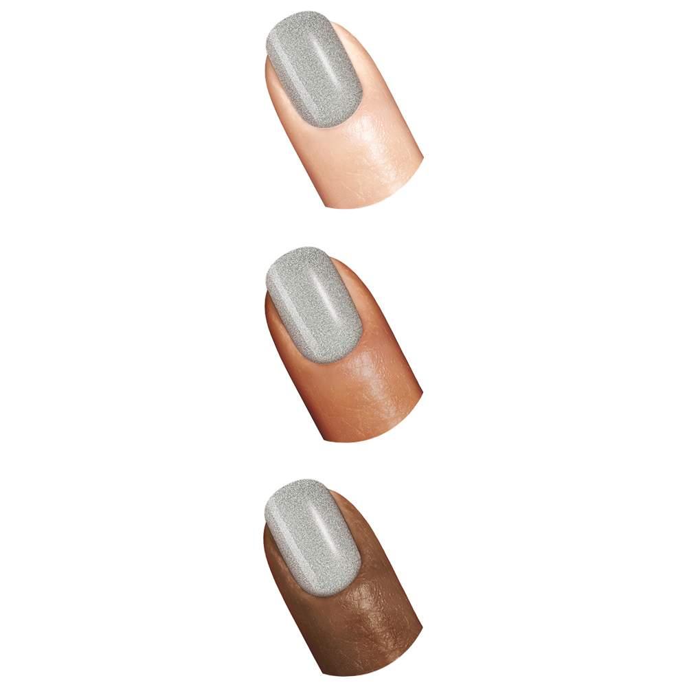 Sally Hansen Xtreme Wear Nail Color - Silver Storm-074170461244-LR-327472-3-LR eShop