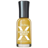 Sally Hansen Xtreme Wear Nail Color - Spill the Liber-tea-3616304774614-LR-349712-1-LR eShop