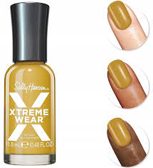 Sally Hansen Xtreme Wear Nail Color - Spill the Liber-tea-3616304774614-LR-349712-2-LR eShop