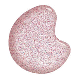 Sally Hansen Xtreme Wear Nail Color - Strobe Light-074170346350-LR-202115-2-LR eShop