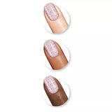 Sally Hansen Xtreme Wear Nail Color - Strobe Light-074170346350-LR-202115-3-LR eShop