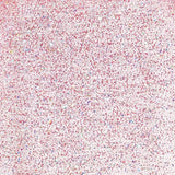 Sally Hansen Xtreme Wear Nail Color - Strobe Light-074170346350-LR-202115-4-LR eShop