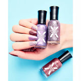 Sally Hansen Xtreme Wear Nail Color - Strobe Light-074170346350-LR-202115-5-LR eShop